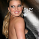 Image for article titled Jessica Simpson Is Engaged Again